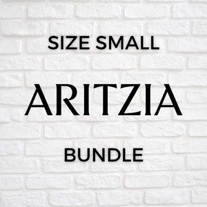 Bundle: 2 items
